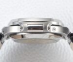 Patek Philippe Nautilus 5980 Chronograph -1:1 Superclone - Image 6
