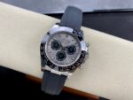 1:1 Superclone-Rolex Daytona 116519(Ghost daytona) - Image 6