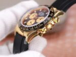1:1 super clone ROLEX DAYTONA 116508(Monster daytona) - Image 2