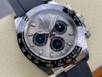 1:1 Superclone-Rolex Daytona 116519(Ghost daytona) - Image 2