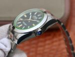 1:1 super clone Rolex Milgauss 116400- 1:1 Superclone (Milgauss) - Image 3