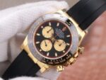1:1 super clone ROLEX DAYTONA 116508(Monster daytona) - Image 7