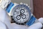 1:1 super clone panda daytona-Rolex Cosmograph Daytona Ceramic Bezel (Panda Daytona) - Image 7
