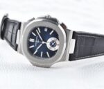 Patek Philippe Nautilus 5980 Chronograph -1:1 Superclone - Image 2