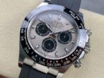1:1 Superclone-Rolex Daytona 116519(Ghost daytona) - Image 4