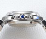 Patek Philippe Nautilus 5980 Chronograph -1:1 Superclone - Image 4