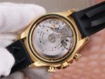 1:1 super clone ROLEX DAYTONA 116508(Monster daytona) - Image 6