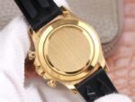 1:1 super clone ROLEX DAYTONA 116508(Monster daytona) - Image 5