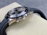 1:1 Superclone-Rolex Daytona 116519(Ghost daytona) - Image 8