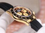 1:1 super clone ROLEX DAYTONA 116508(Monster daytona) - Image 8