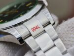 1:1 super clone Rolex Milgauss 116400- 1:1 Superclone (Milgauss) - Image 5