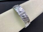 1:1 Super clone Patek Philippe 5711 Nautilus green(5711 green dial) - Image 3