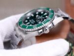 1:1 Superclone submariner (hulk) - Image 6