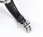 Patek Philippe Nautilus 5980 Chronograph -1:1 Superclone - Image 7