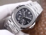Patek Philippe Nautilus 5712/1A-001 -1:1 Superclone - Image 7