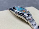 1:1 Superclone-Rolex Oyster Perpetual 36mm (M277200 oyester) - Image 6