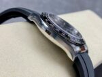 1:1 Superclone-Rolex Daytona 116519(Ghost daytona) - Image 7