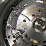 1:1 super clone panda daytona-Rolex Cosmograph Daytona Ceramic Bezel (Panda Daytona) - Image 5