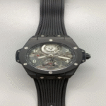 Big Bang Tourbillon 419.CI.0170.RX Super Clone