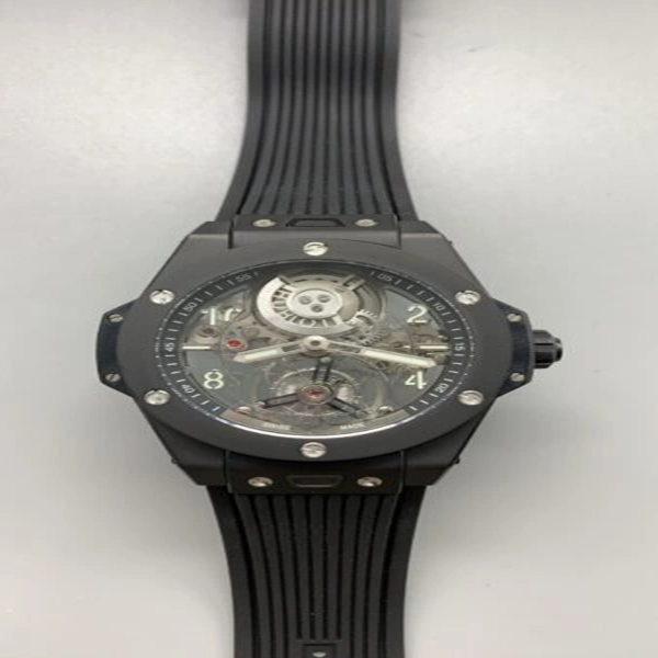 Big-Bang-Tourbillon-419.CI_.0170.RX_ Big Bang Tourbillon 419.CI.0170.RX Super Clone - Image 1