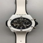 Big Bang Unico 421.HX.1170.RX Super Clone