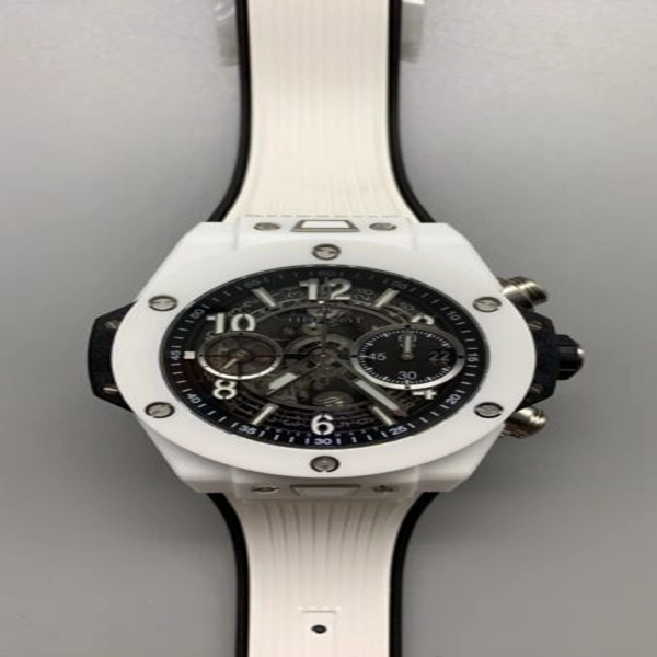 Big-Bang-Unico-421.HX_.1170.RX_ (1) Big Bang Unico 421.HX.1170.RX Super Clone - Image 1