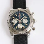 Breitling Chronomat 41 Airborne Super Clone
