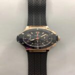 Hublot Big Bang Evolution 301.PB.131.PB Super Clone