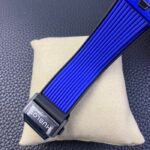 1:1 Super Clone HUBLOT Big Bang Series Colored Ceramic Watch - Image 12