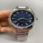 Omega Seamaster Aqua Terra 220.10.41.21.03.004 Super Clone