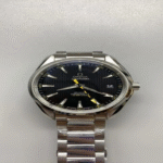 Omega Seamaster Aqua Terra 231.10.42.21.01.002 Super clone