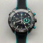 Omega Seamaster Planet Ocean 600M 215.92.46.51.01.003 Super Clone