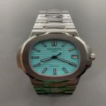 Patek Philippe 5711 Tiffany Super Clone