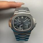 Patek Philippe Nautilus 5712/1A-001 Super Clone