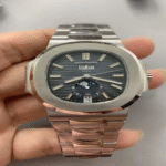 Patek Philippe Nautilus 5726/1A-014 Super Clone