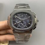 Patek Philippe Nautilus 5990/1A Super Clone