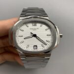 Patek Philippe Nautilus 7168/A Super Clone