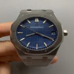 Royal Oak 15503BC Super Clone