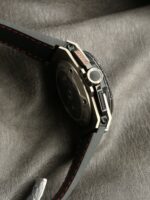 Big Bang Ferrari Titanium Carbon 401.NJ.0123.VR Super Clone - Image 4