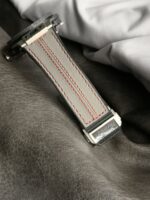 Big Bang Ferrari Titanium Carbon 401.NJ.0123.VR Super Clone - Image 3