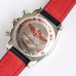 Breitling Chronomat 41 Airborne Super Clone - Image 3