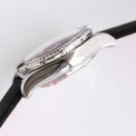 Breitling Chronomat 41 Airborne Super Clone - Image 4