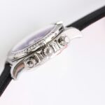 Breitling Chronomat 41 Airborne Super Clone - Image 2