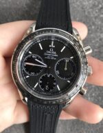 Omega Speedmaster 326.32.40.50.01.001 Super Clone - Image 2
