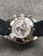 Omega Speedmaster 326.32.40.50.01.001 Super Clone - Image 3