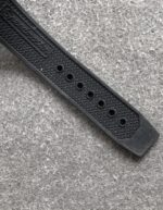 Omega Speedmaster 326.32.40.50.01.001 Super Clone - Image 7