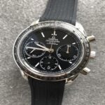 Omega Speedmaster 326.32.40.50.01.001 Super Clone