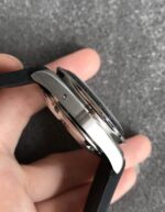 Omega Speedmaster 326.32.40.50.01.001 Super Clone - Image 5