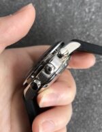 Omega Speedmaster 326.32.40.50.01.001 Super Clone - Image 6