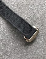 Omega Speedmaster 326.32.40.50.01.001 Super Clone - Image 4